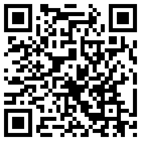 qrcode für Trilux 8092400