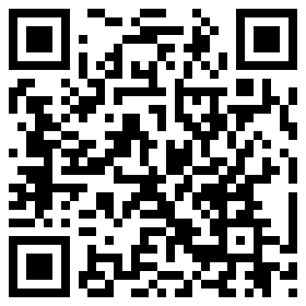 qrcode für Trilux 8092200