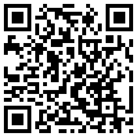 qrcode für Schneider VW3M4707