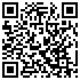 qrcode für Schneider VW3S8101R500