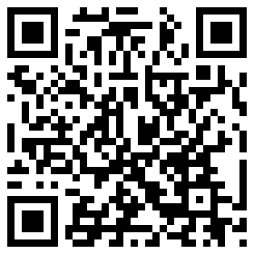 qrcode für Schneider VW3S8204R15