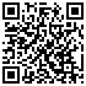 qrcode für Trilux 8091900
