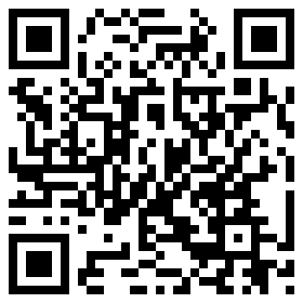 qrcode für Trilux 8089000