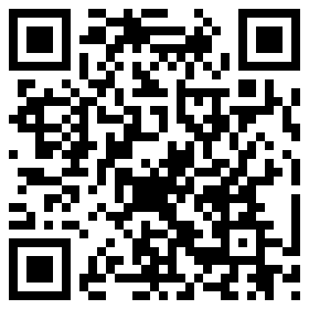 qrcode für Schneider VW3S5101R250