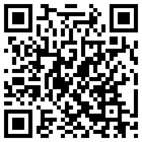 qrcode für Schneider VW3S5101R40