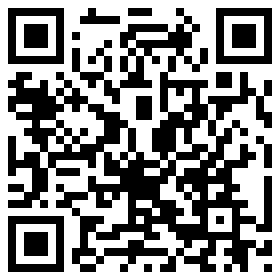 qrcode für Trilux 8084951