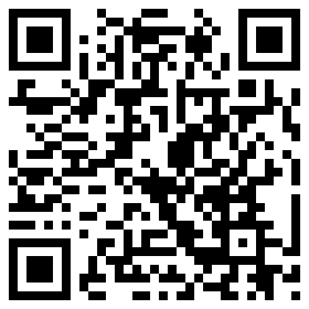 qrcode für GSAB 88M2/3-1700