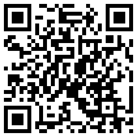 qrcode für GSAB 88M2000