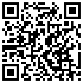 qrcode für GSAB 88S1700K 400A (88S1700K400A)