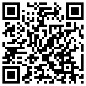 qrcode für GSAB 88S1700K 630A (88S1700K630A)