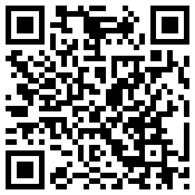 qrcode für GSAB 88S1700M