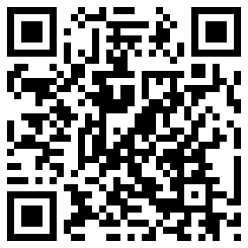qrcode für GSAB 88S1700MDS