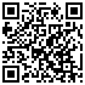 qrcode für GSAB 88S1700T2
