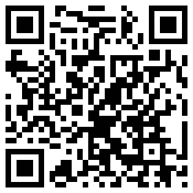 qrcode für GSAB 88S2000