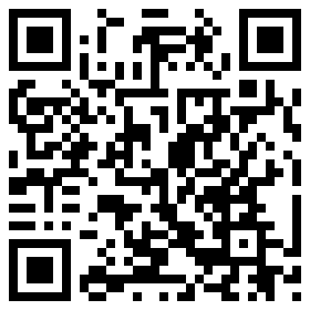 qrcode für GSAB 88S2000DS