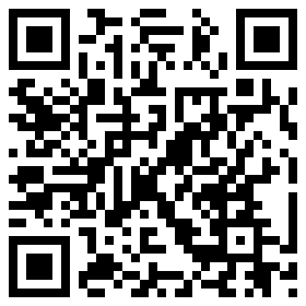 qrcode für GSAB 88S2000K400A