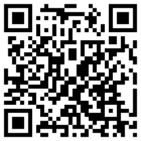 qrcode für GSAB 88S2000K630A