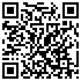 qrcode für GSAB 88SB