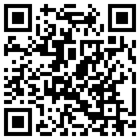 qrcode für GSAB 88w