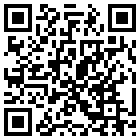 qrcode für Moeller Electric T0-1-102/I1 - EATON Schalter 207061