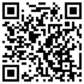 qrcode für TESTO 05907501 - Spannungsprüfer 750 1