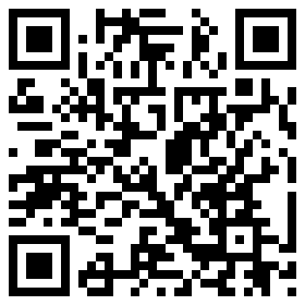 qrcode für LEDVANCE GmbH 4099854611704