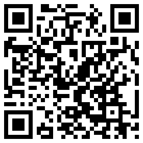 qrcode für LEDVANCE GmbH 4099854611841