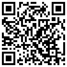 qrcode für GSAB 99.00.101