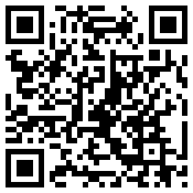 qrcode für GSAB 99.00.247