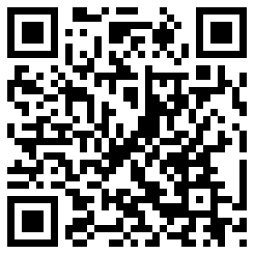 qrcode für Jung 633WEINS - Einsatz