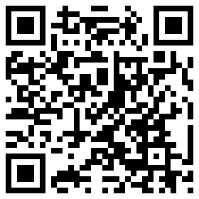 qrcode für GSAB 99.00.248