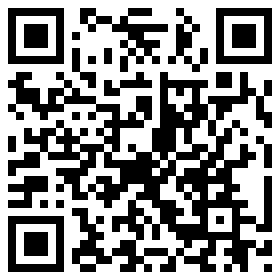 qrcode für GSAB 99.00.2531