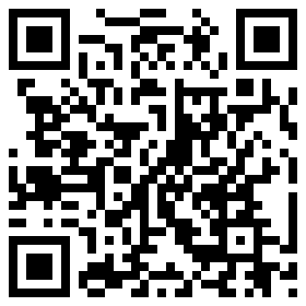 qrcode für GSAB 99.00.901