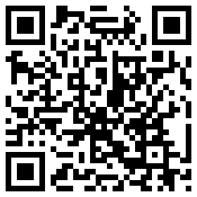 qrcode für ABB Automation 2CKA006132A0402