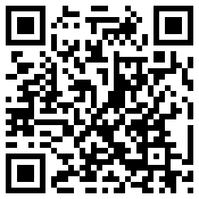 qrcode für Schneider NSYBP204