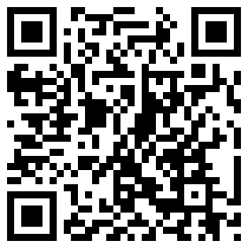 qrcode für Schneider NSYBP206