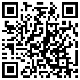 qrcode für Schneider NSYBP2210