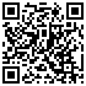 qrcode für Schneider NSYBP2212