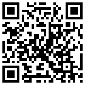 qrcode für Schneider NSYBP224