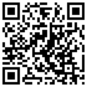 qrcode für Schneider NSYBP228