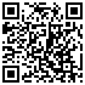 qrcode für Schneider NSYSMEC64