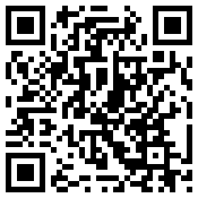 qrcode für Schneider VW3M4706