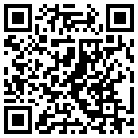 qrcode für Equip 119325 - HDMI A DVI(24 1) St/St 5 0m 1920x1200/60Hz sw