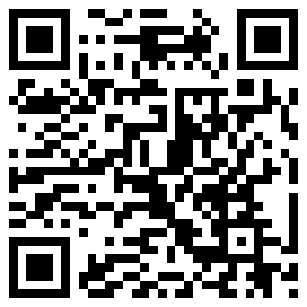 qrcode für OBO Bettermann 1009459