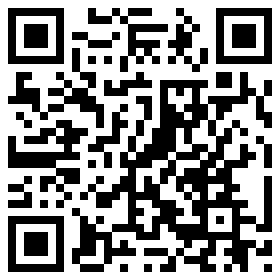 qrcode für GSAB 99.88.021