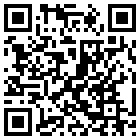 qrcode für Bluewalker 10120507 - Rackmount Kit R/RM Serie 1 10 KVA
