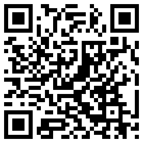 qrcode für Schneider NSY2SP124