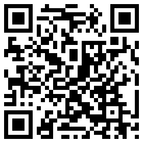 qrcode für Siemens 3RV1915-3AB - 3 Phasen Sammelschiene 2 Schalter Zubehör
