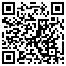qrcode für Schneider NSY2SP125