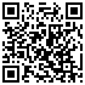 qrcode für Schneider NSY2SP164